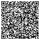 QR code with Bland Giancarlo DDS contacts