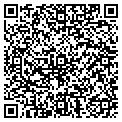 QR code with Ejs Sales & Service contacts