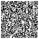 QR code with Global Markets Resources contacts