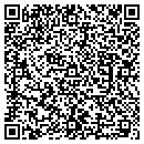 QR code with Crays Dozer Service contacts