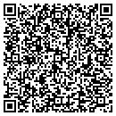 QR code with A & A Time Recorder Inc contacts