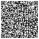 QR code with Elite Towing contacts