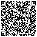 QR code with Jo Dal Mechanicals contacts