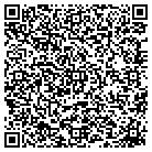QR code with About Time contacts