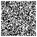 QR code with Empire Towing & Garage contacts