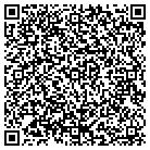 QR code with American Recreation Center contacts