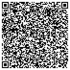 QR code with Noble Technician Inspection Services Ll contacts