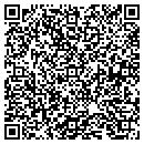 QR code with Green Environments contacts