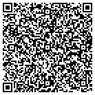 QR code with Accu Pay Aps Payroll Service contacts