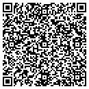 QR code with John Allan Heating & Air contacts
