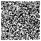 QR code with Accurate Time Clock CO contacts