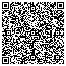 QR code with John Palmer Heating contacts