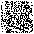 QR code with Boca Raton Chiropractic Center contacts