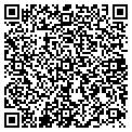 QR code with E P Service Center Inc contacts