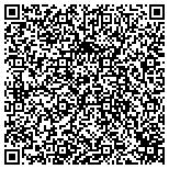 QR code with ERIC HAMILTON TOWING & ROAD SERVICE contacts