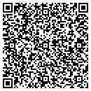 QR code with Northcoast Inspection contacts