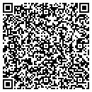 QR code with Action Time Clock Corp contacts