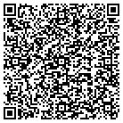 QR code with Pro Choice Painting LLC contacts