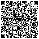 QR code with Helping Hands By Michel contacts