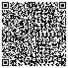 QR code with Euro Dream Cars LLC contacts