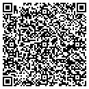 QR code with Johnson Controls Inc contacts