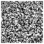 QR code with American Time Recorders contacts