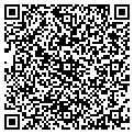 QR code with Hk America Corp contacts