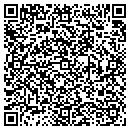 QR code with Apollo Time Clocks contacts