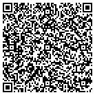 QR code with Cb Performance Horses LLC contacts