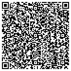 QR code with Office Of Inspector General Liuna contacts