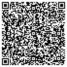 QR code with Quality Transport Services contacts