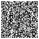 QR code with Fastway contacts