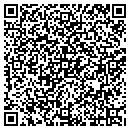 QR code with John Winskas Heating contacts