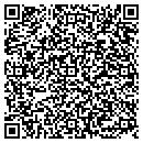 QR code with Apollo Time Clocks contacts