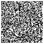QR code with Custom Excavating & Sewage Systems contacts