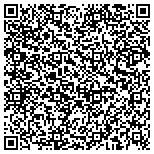 QR code with Joint Board Of Trustees Ua Local 190 P/P/St/Gd Health Care Plan contacts