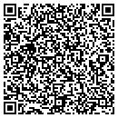 QR code with Journey Air LLC contacts