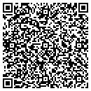 QR code with Ohio Home Inspection contacts
