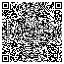 QR code with On Time Striping contacts