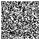 QR code with Automated Data II contacts