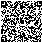 QR code with Quick- Lift Transportation contacts