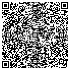 QR code with Health & Hospital Service contacts