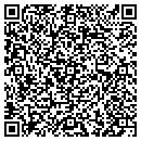 QR code with Daily Excavating contacts