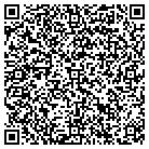 QR code with A Better Life Chiropractic contacts