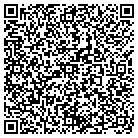 QR code with Chapman Performance Horses contacts