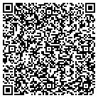 QR code with First Class Service Inc contacts