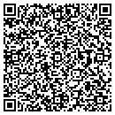 QR code with Mindy Bounan contacts