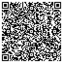 QR code with Absolute Chiropractic contacts