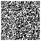 QR code with Biometric Time Clock Systems contacts
