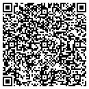 QR code with First Class Towing contacts